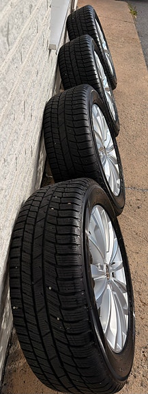 Product image 8 of 9