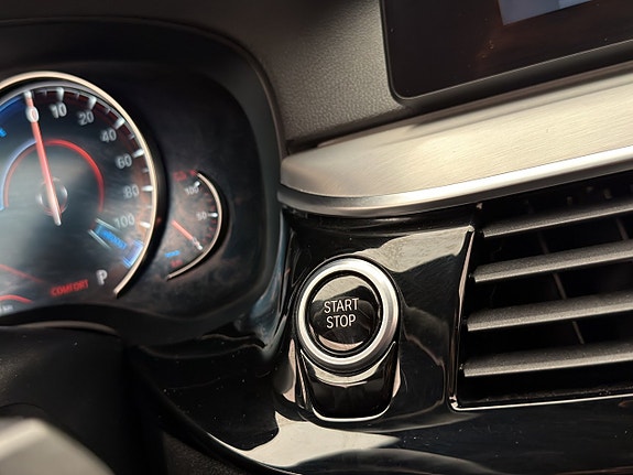 BMW 530e 20 of 30