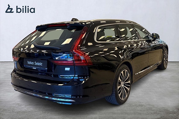 Volvo V90 18 of 20