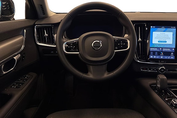 Volvo V90 11 of 20
