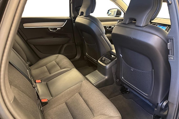 Volvo V90 9 of 20