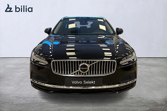 Volvo V90 6 of 20