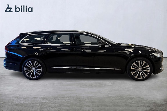 Volvo V90 17 of 20