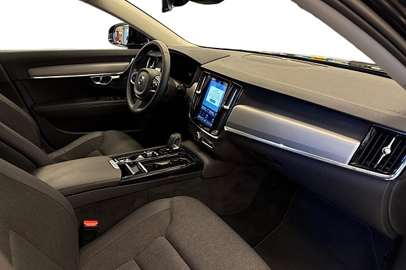 Volvo V90 7 of 20