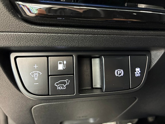 Kia EV6 23 of 29