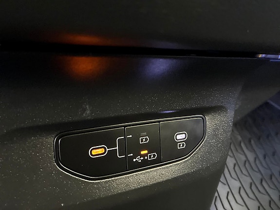 Kia EV6 22 of 29