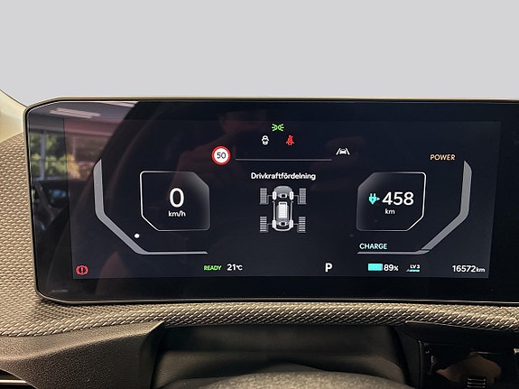 Kia EV6 18 of 29