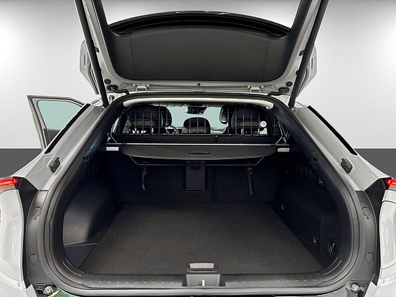 Kia EV6 29 of 29