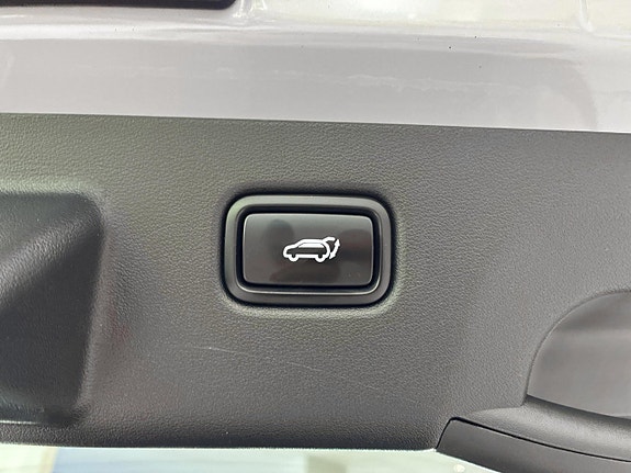 Kia EV6 27 of 29