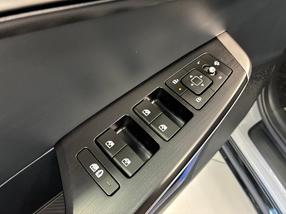 Kia EV6 25 of 29