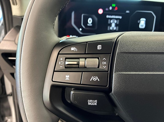 Kia EV6 12 of 29