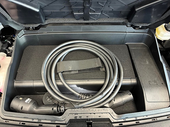 Kia EV6 28 of 29