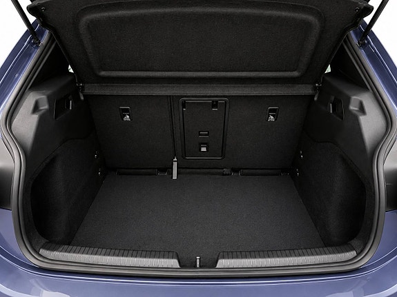 Volkswagen ID.3 Neo 9 of 9