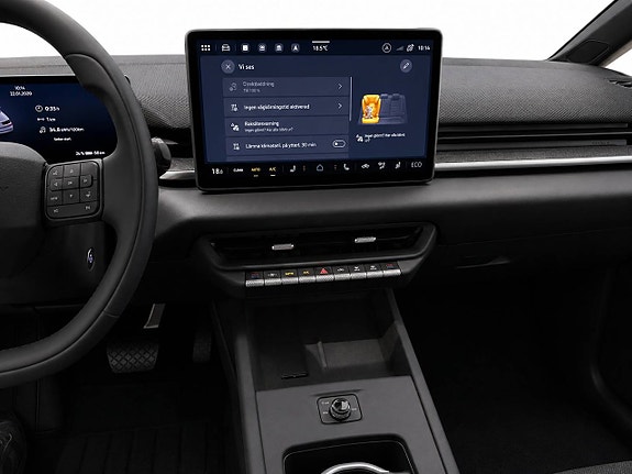 Volkswagen ID.3 Neo 8 of 9