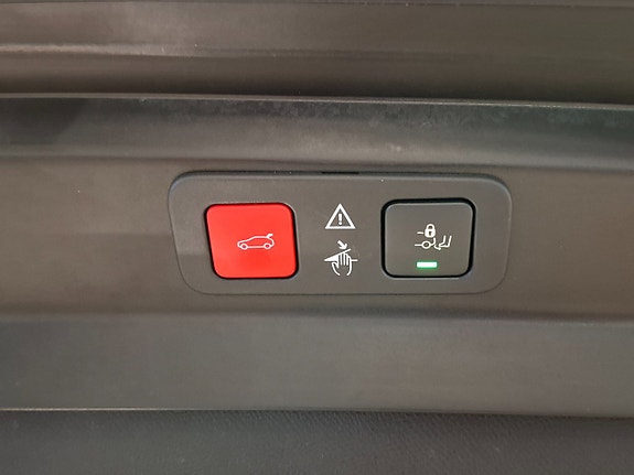 Peugeot 5008 11 of 30