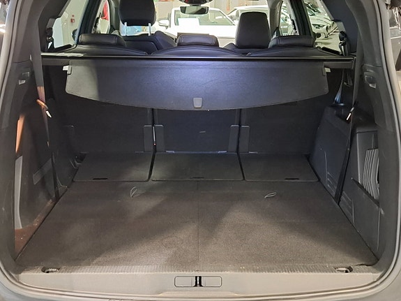 Peugeot 5008 10 of 30