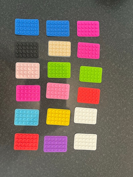 Product image 1 of 3