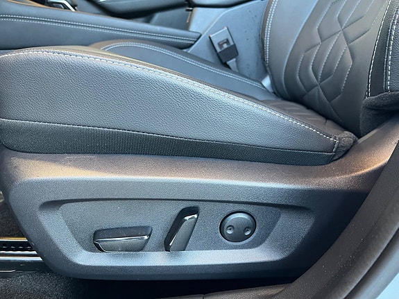Nissan Qashqai 12 of 20
