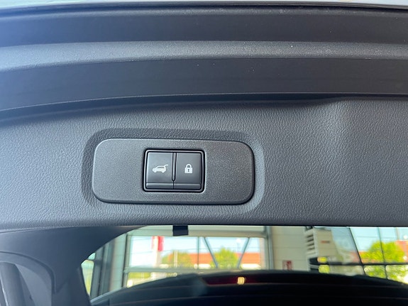 Nissan Qashqai 8 of 20