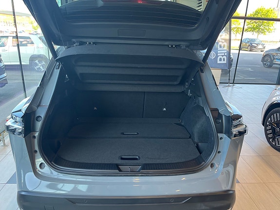 Nissan Qashqai 7 of 20