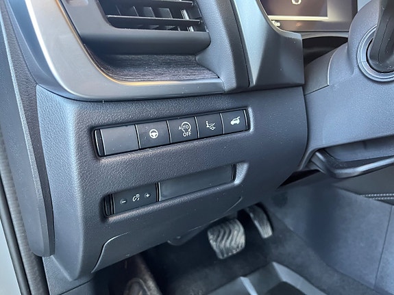 Nissan Qashqai 11 of 20