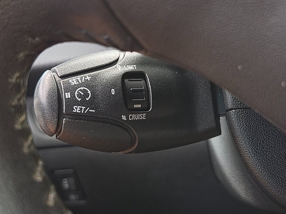 Peugeot 2008 14 of 22