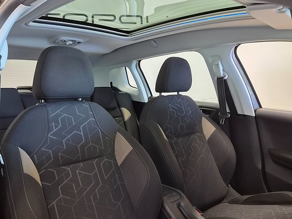 Peugeot 2008 7 of 22