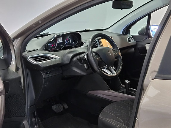 Peugeot 2008 10 of 22
