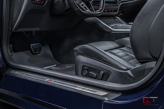 BMW M440i 16 of 22