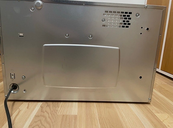 Product image 6 of 7