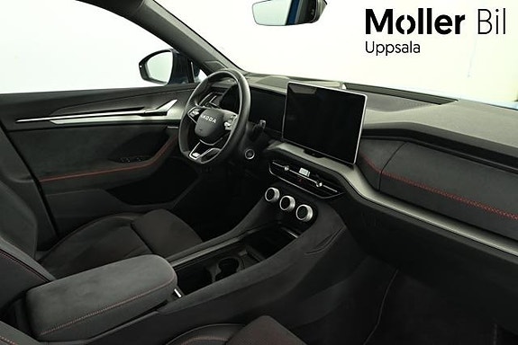 Skoda Kodiaq 11 of 13