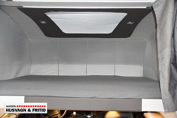 Adria SONIC SUPREME I 710SL Bra Skick ! 14 of 16