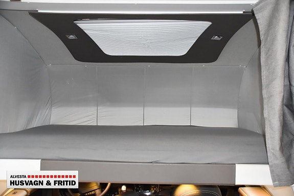 Adria SONIC SUPREME I 710 SL Bra Skick ! 14 of 16
