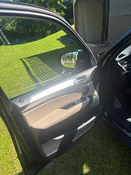 BMW X5 17 of 20