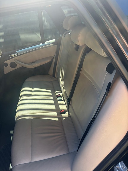 BMW X5 10 of 20