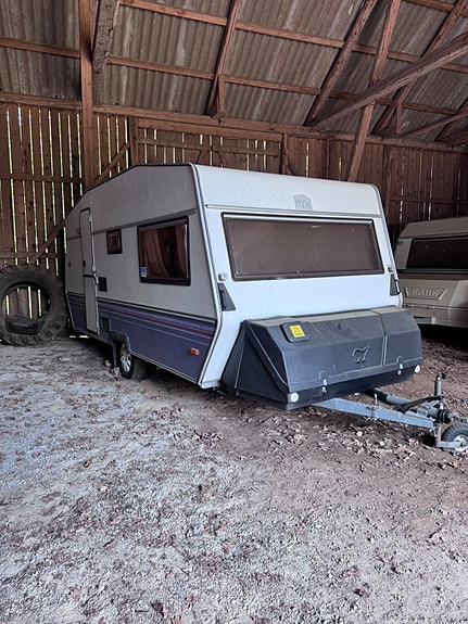 Polar 500 2 of 6