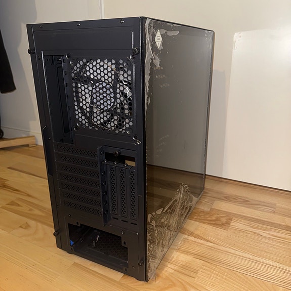 Product image 5 of 7
