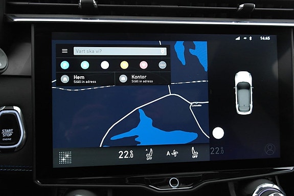 Lynk & Co 01 14 of 26