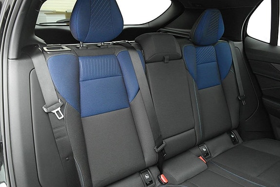 Lynk & Co 01 20 of 26