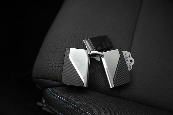 Lynk & Co 01 25 of 26