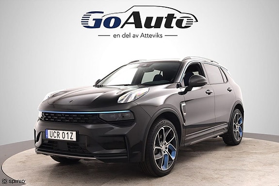 Lynk & Co 01 7 of 26