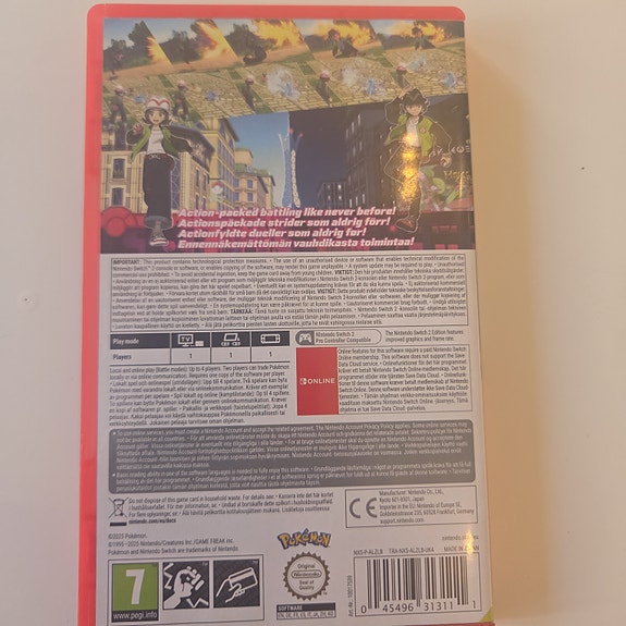 Product image 2 of 4