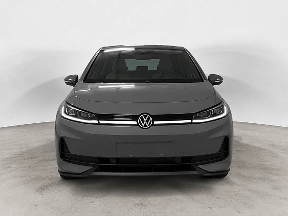 Volkswagen ID.3 Neo 3 of 5