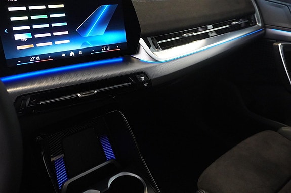 BMW X1 24 of 29