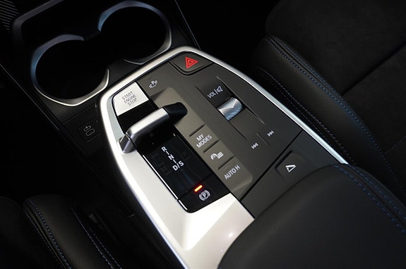 BMW X1 19 of 29
