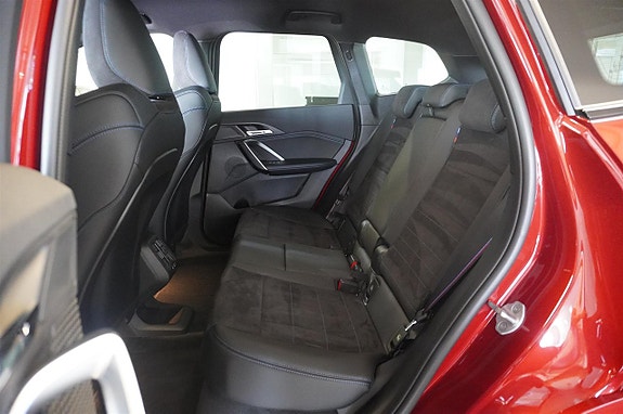 BMW X1 12 of 29