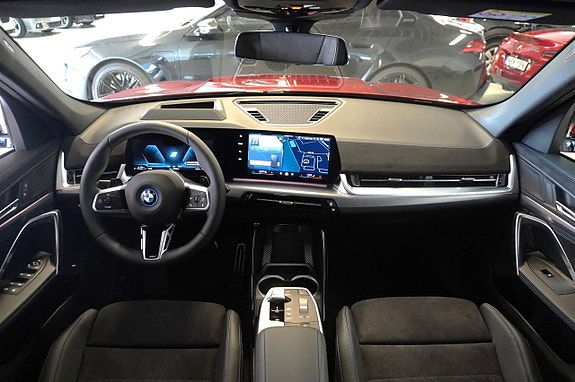 BMW X1 15 of 29