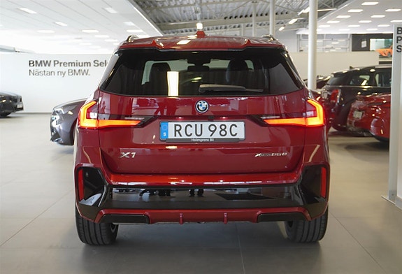 BMW X1 6 of 29