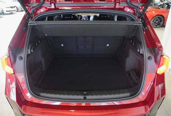 BMW X1 8 of 29