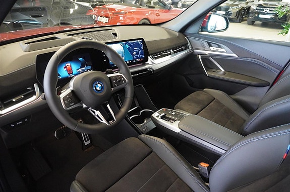 BMW X1 13 of 29